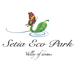 Setia Eco Park