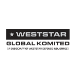 Weststar