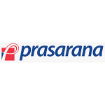 Prasana