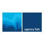 Agency Fish
