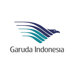 Garuda Indonesia