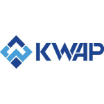 Kwap