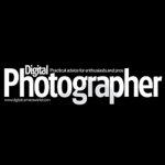 Digital Photographer