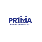 Prima