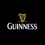 Guinness