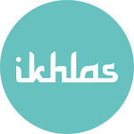 Ikhlas