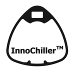 InnoChiller
