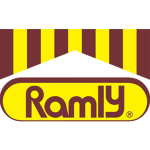 Ramly Burger