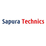 Sapura Technics